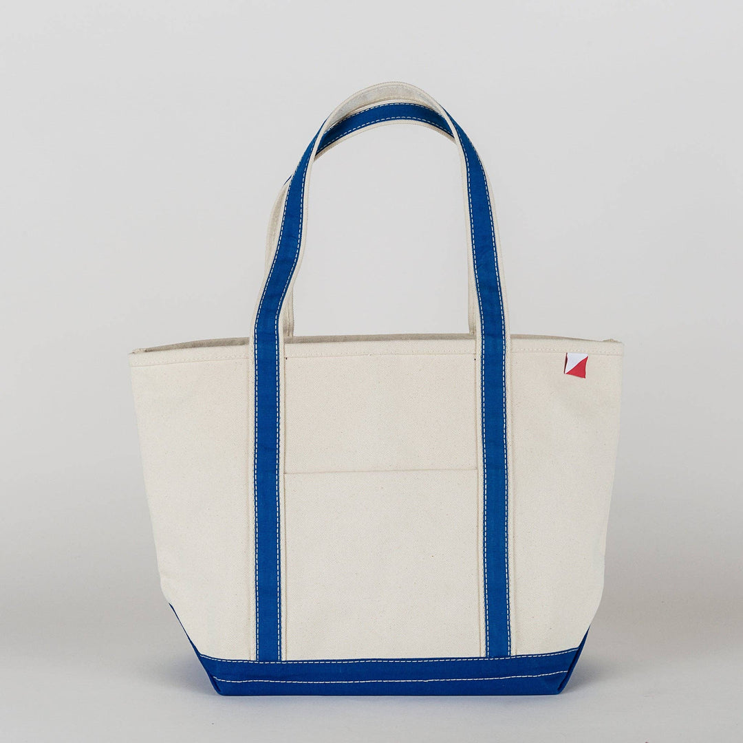 Canvas Bag - Large