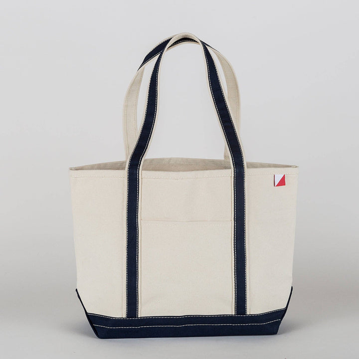 Canvas Bag - Large